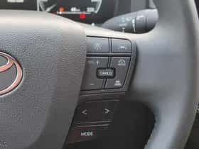 Toyota C hr (2025) thumbnail 22