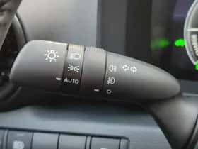 Toyota C hr (2025) thumbnail 24