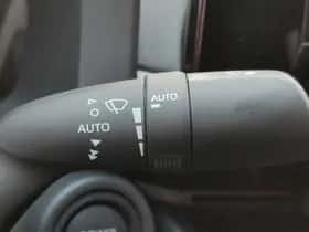 Toyota C hr (2025) thumbnail 25