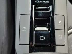 Toyota C hr (2025) thumbnail 26