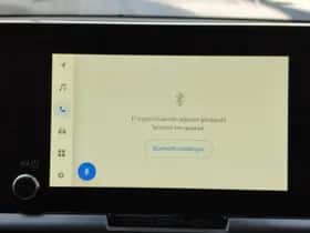 Toyota C hr (2025) thumbnail 27