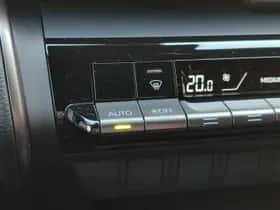 Toyota C hr (2025) thumbnail 32