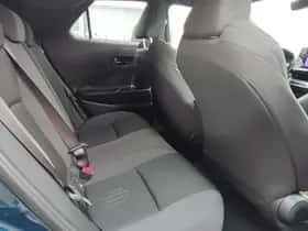 Toyota C hr (2025) thumbnail 35
