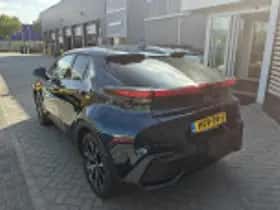Toyota C hr (2025) thumbnail 46