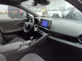 Toyota C hr (2025) thumbnail 49
