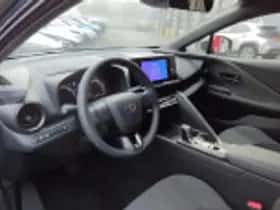 Toyota C hr (2025) thumbnail 50