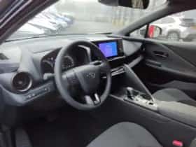 Toyota C hr (2025) thumbnail 6