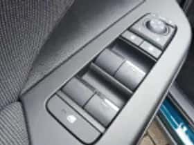 Toyota C hr (2025) thumbnail 55