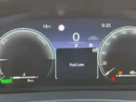 Toyota C hr (2025) thumbnail 58