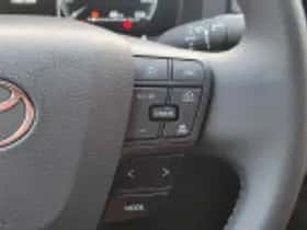 Toyota C hr (2025) thumbnail 60