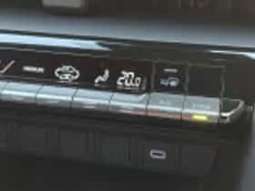 Toyota C hr (2025) thumbnail 61