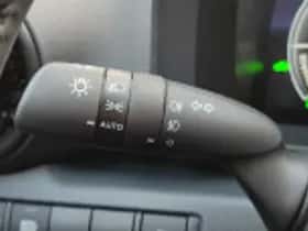 Toyota C hr (2025) thumbnail 62