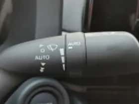Toyota C hr (2025) thumbnail 63