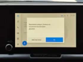Toyota C hr (2025) thumbnail 66
