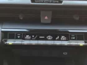 Toyota C hr (2025) thumbnail 69