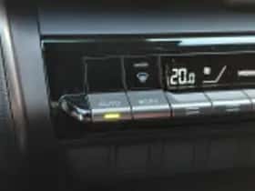 Toyota C hr (2025) thumbnail 70