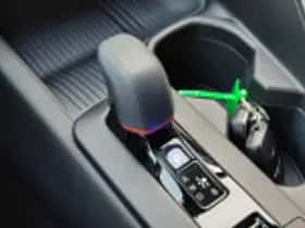 Toyota C hr (2025) thumbnail 71