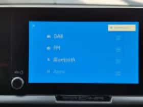Toyota C hr (2025) thumbnail 72