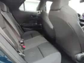 Toyota C hr (2025) thumbnail 73