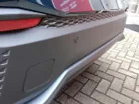 Toyota C hr (2025) thumbnail 79