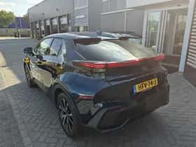 Toyota C hr (2025) thumbnail 90