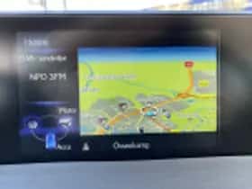 Lexus UX (2021) thumbnail 53