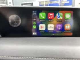 Lexus UX (2021) thumbnail 54