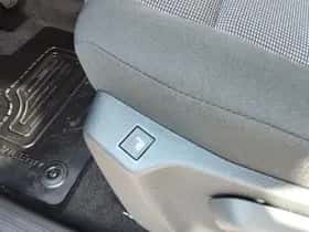 Toyota Proace (2025) thumbnail 19