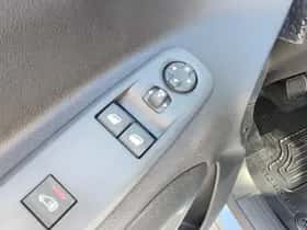 Toyota Proace (2025) thumbnail 20