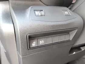 Toyota Proace (2025) thumbnail 21