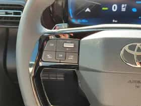 Toyota Proace (2025) thumbnail 23