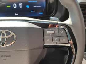 Toyota Proace (2025) thumbnail 24