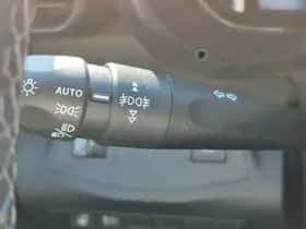 Toyota Proace (2025) thumbnail 25