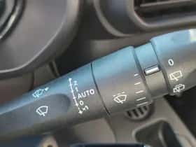 Toyota Proace (2025) thumbnail 26
