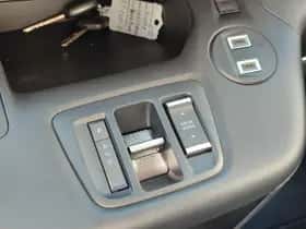 Toyota Proace (2025) thumbnail 32
