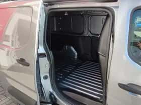 Toyota Proace (2025) thumbnail 33