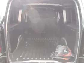 Toyota Proace (2025) thumbnail 34