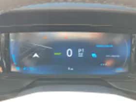 Toyota Proace (2025) thumbnail 59