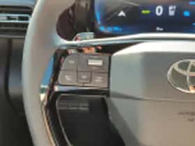 Toyota Proace (2025) thumbnail 60
