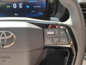 Toyota Proace (2025) thumbnail 61
