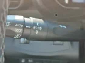 Toyota Proace (2025) thumbnail 62