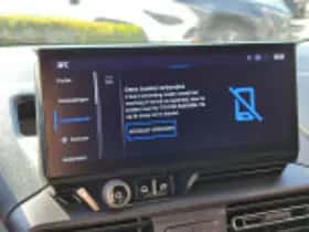 Toyota Proace (2025) thumbnail 67