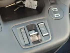 Toyota Proace (2025) thumbnail 69