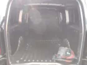 Toyota Proace (2025) thumbnail 71