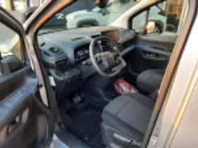 Toyota Proace (2025) thumbnail 78