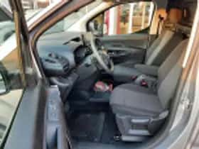 Toyota Proace (2025) thumbnail 79