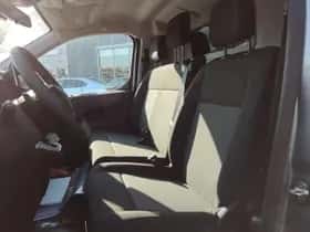 Toyota Proace (2025) thumbnail 13
