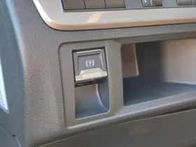 Toyota Proace (2025) thumbnail 15
