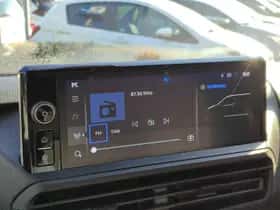 Toyota Proace (2025) thumbnail 16