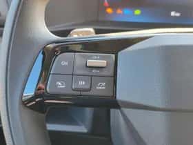 Toyota Proace (2025) thumbnail 18